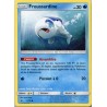 Froussardine SL7.5 31/70 (Pokemon)