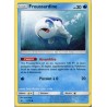 Froussardine Reverse SL7.5 31/70 (Pokemon)