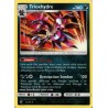 Trioxhydre SL7.5 33/70 (Pokemon)