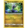Minidraco Reverse SL7.5 34/70 (Pokemon)