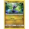 Minidraco Reverse SL7.5 34/70 (Pokemon)