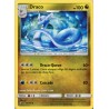 Draco Reverse SL7.5 36/70 (Pokemon)