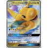 Dracolosse-GX SL7.5 37/70 (Pokemon)