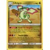 Libegon SL7.5 39/70 (Pokemon)
