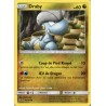 Draby SL7.5 42/70 (Pokemon)