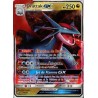 Drattak-GX SL7.5 44/70 (Pokemon)