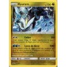 Kyurem SL7.5 47/70 (Pokemon)