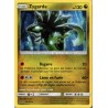 Zygarde Reverse SL7.5 49/70 (Pokemon)