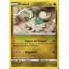 Draieul SL7.5 51/70 (Pokemon)