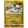 Draieul Reverse SL7.5 51/70 (Pokemon)