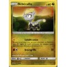 Bebecaille SL7.5 52/70 (Pokemon)