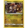 Ekaiser SL7.5 54/70 (Pokemon)