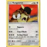 Kangourex SL7.5 55/70 (Pokemon)