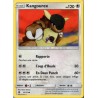 Kangourex Reverse SL7.5 55/70 (Pokemon)