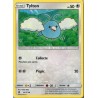 Tylton Reverse SL7.5 56/70 (Pokemon)