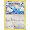 Tylton SL7.5 57/70 (Pokemon)