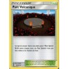 Parc Volcanique SL7.5 63/70 (Pokemon)