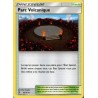 Parc Volcanique Reverse SL7.5 63/70 (Pokemon)