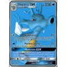 Hyporoi-GX SL7.5 66/70 (Pokemon)
