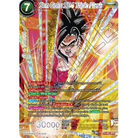 BT4-003_SPR SPR Son Goku...