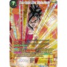 BT4-003_SPR SPR Son Goku SS4 Triple Flash / Dragon Ball Super, Série 04 : Colossal Warfare