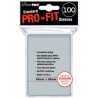 Ultra Pro Pro-Fit Standard réf 82712