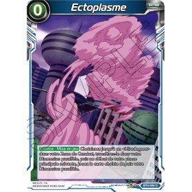 BT4-044 C Ectoplasme