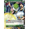BT4-053 R Nail, le plus puissant des Nameks / Dragon Ball Super, Série 04 : Colossal Warfare