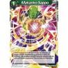 BT4-068 UC Makanko Sappo Foil (Brillante) / Dragon Ball Super, Série 04 : Colossal Warfare