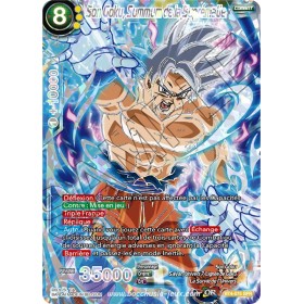 BT4-075_SPR SPR Son Goku,...