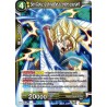 BT4-081 UC Son Goku, la dynastie à contre-courant / Dragon Ball Super, Série 04 : Colossal Warfare
