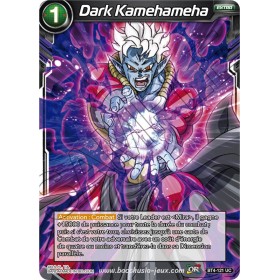 BT4-121 UC Dark Kamehameha