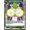 BT4-055 C Dendé, le Namek au bon cœur / Dragon Ball Super, Série 04 : Colossal Warfare