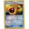 Recuperation d'energie Reserve SL3.5 59/73 (Pokemon)