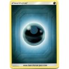 10 Cartes Pokémon Energie Obscurite série 2
