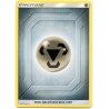 10 Cartes Pokémon Energie métal série 2