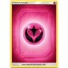 10 Cartes Pokémon Energie Fée série 2