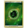 Cartes Pokémon Energie Plante Reverse