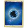 Cartes Pokémon Energie Eau Reverse