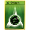 Carte Pokemon XY12 Energie plante 91/108