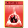 Carte Pokemon XY12 Energie feu 92/108