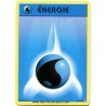Carte Pokemon XY12 Energie eau 93/108