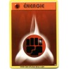 Carte Pokemon XY12 Energie Combat 96/108