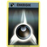 Carte Pokemon XY12 Energie Obscure 97/108