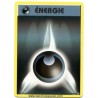 Carte Pokemon XY12 Energie Obscure 97/108