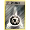 Carte Pokemon XY12 Energie Métal 98/108