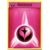 Carte Pokemon XY12 Energie Fée 99/108