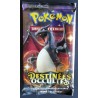 Pokemon 1 Booster SL11.5 Destinées Occultes