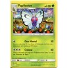 Carte Pokemon SL1 3/149 Papilusion