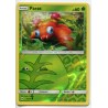 Carte Pokemon SL1 4/149 Paras Reverse
